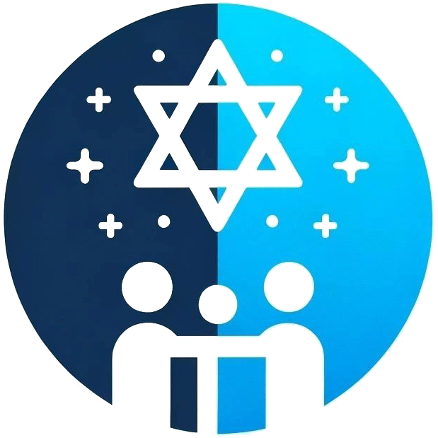 JEWISH COMMUNITY OF CENTRAL PA